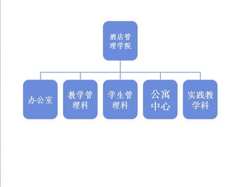 產(chǎn)教融合新標(biāo)桿 云南財(cái)經(jīng)大學(xué)西雙版納管理實(shí)訓(xùn)基地與酒店管理學(xué)院的企業(yè)管理人才培養(yǎng)探索