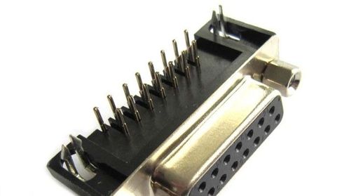 PCB連接器,PCB連接器價格 批發(fā)