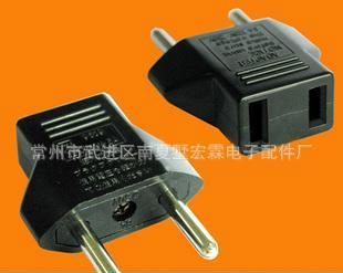 價格,廠家,批發(fā),感應開關(guān),常州市武進區(qū)南夏墅宏霖電子配件廠