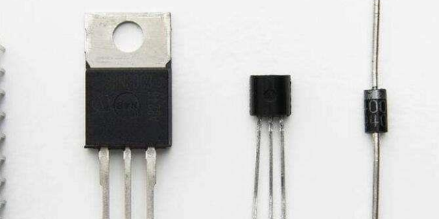 惠山區(qū)品質電子元器件批發(fā)網上價格,電子元器件批發(fā)