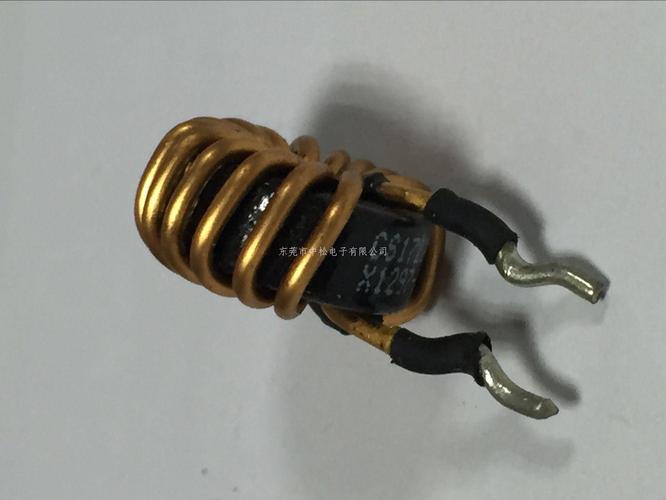 頻率元件_電子元器件_頻率元件價格_頻率元件批發(fā)_頻率元件供應-企訊