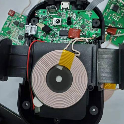 【電子元件】_關電子元件價格_電子元件廠家_電子元件批發(fā)-企匯網