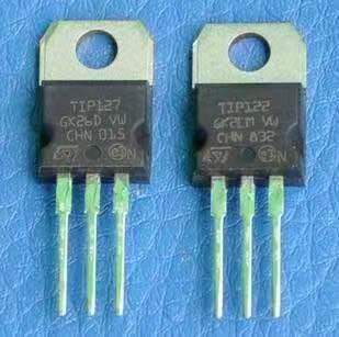 上海電子元件回收價高優(yōu)勢上門