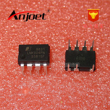 【電子元器件管理】電子元器件管理價格/圖片_電子元器件管理批發(fā)/采購_電子元器件管理廠家/供應商