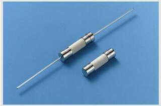 廣東優(yōu)質保險絲 鼎時供應