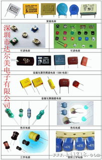 批發 is62lv1024ll 70q 大量現貨,原裝正品 價格優勢