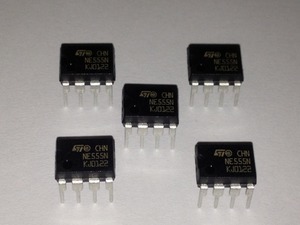 【電子元器件零售】電子元器件零售價(jià)格/圖片_電子元器件零售批發(fā)/采購(gòu)_電子元器件零售廠(chǎng)家/供應(yīng)商