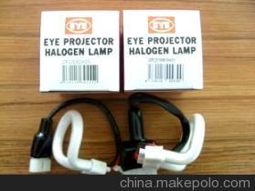 【東陽(yáng) 電子元器件】_東陽(yáng) 電子元器件價(jià)格_東陽(yáng) 電子元器件批發(fā)_東陽(yáng) 電子元器件廠(chǎng)家_