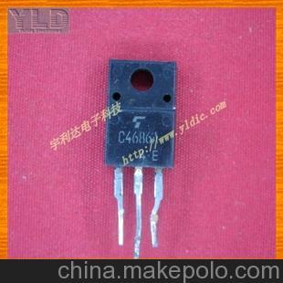 現(xiàn)貨庫(kù)存 2SC4686A封裝TO-220 三極管電子元器件批發(fā)價(jià)格優(yōu)勢(shì)圖片,現(xiàn)貨庫(kù)存 2SC4686A封裝TO-220 三極管電子元器件批發(fā)價(jià)格優(yōu)勢(shì)圖片大全,深圳市福田區(qū)宇利達(dá)電子銷(xiāo)售部-