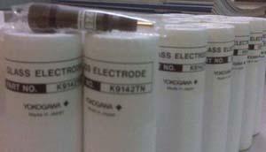 玻璃電極現(xiàn)貨橫河K9142TN_電子元器件_世界工廠(chǎng)網(wǎng)