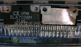 供應(yīng)SLA7026M 全新原裝正品 三墾電機(jī)驅(qū)動(dòng) 大量現(xiàn)貨_電子元器件_世界工廠(chǎng)網(wǎng)中國(guó)產(chǎn)品信息庫(kù)