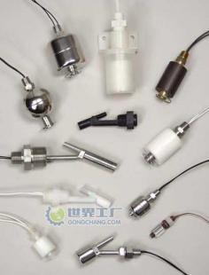 供應(yīng)液位開(kāi)關(guān)(浮球類(lèi))_電子元器件_世界工廠(chǎng)網(wǎng)中國(guó)產(chǎn)品信息庫(kù)
