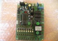 供應(yīng)特靈空調(diào)CXAH/CGAH0105C微電腦控制板_電子元器件_世界工廠(chǎng)網(wǎng)中國(guó)產(chǎn)品信息庫(kù)