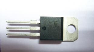 25智能可控硅模塊的特點(diǎn)|江門(mén)可控硅模塊批發(fā)_電子元器件_世界工廠(chǎng)網(wǎng)