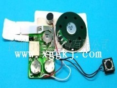 高秒數(shù)錄音IC 語(yǔ)音IC批發(fā) - 門(mén)鈴IC - 集成電路(IC) - 電子元器件 - 供應(yīng) - 切它網(wǎng)(QieTa.com)