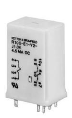 廠(chǎng)商te connectivity p b 機(jī)電產(chǎn)品 繼電器 r10s e1y2 j1.0k 數(shù)據(jù)手冊(cè),datasheet pdf下載 21icsearch中國(guó)電子元器件網(wǎng)