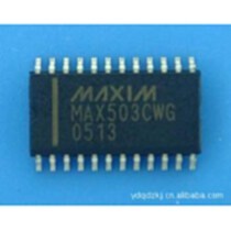 按鍵雕刻廠(chǎng)商公司_2021年按鍵雕刻較新批發(fā)商_按鍵雕刻