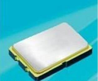 晶振批發(fā),晶振專(zhuān)業(yè)之選港中興電子