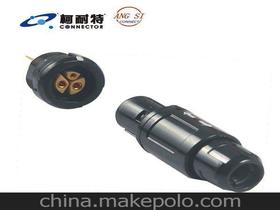 電子元器件價(jià)格 電子元器件批發(fā) 電子元器件廠家 第61頁