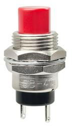 廠商nkk switches 機電產(chǎn)品 開關(guān) sb4011nchc ro 數(shù)據(jù)手冊,datasheet pdf下載 21icsearch中國電子元器件網(wǎng)