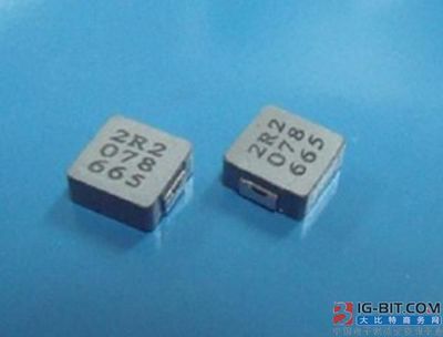 國產(chǎn)手機將減少150多家,巨頭轉(zhuǎn)戰(zhàn)東南亞,磁件、電源路在何方?