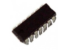 批發(fā)供應(yīng)HT46R54A全新原裝合泰單片機_電子元器件及組件_電子、電工_供應(yīng)_中國貿(mào)易網(wǎng)