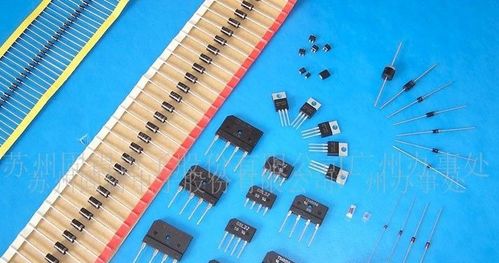 貼片橋堆mb10sf tr價格,貼片橋堆mb10s批發(fā),優(yōu)質(zhì)二極管廠家