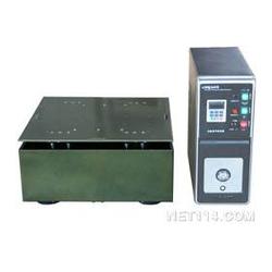 上海市試驗振動臺批發(fā) 試驗振動臺供應(yīng) 試驗振動臺廠家 