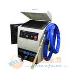 電子元器件廠 品牌 電子元器件廠 采購 圖片 批發