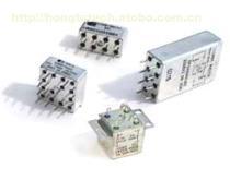 【TYCO】_TYCO價格_TYCO圖片_TYCO批發_TYCO廠家 - 電子元器件、組件產品庫 - 阿土伯交易網