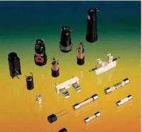 SIBA陶瓷保險管6.3*32mm,250v/440v/500v_電子元器件_世界工廠網中國產品信息庫