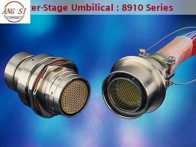 【高品質(zhì) 特價(jià)電子元器件蘇里奧Space航天系列批發(fā) 采購】?jī)r(jià)格,廠家,圖片,連接器,60條-