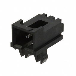 0705510001電子元器件產品參數 by 2019年 datasheet 文檔資料和貨源信息,0705510001最新參考價格