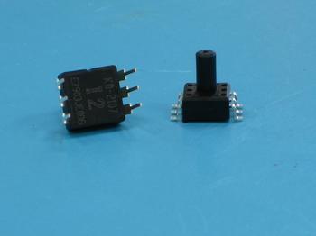 天津塘沽區電子元器件批發 價格、供應商與市場分析