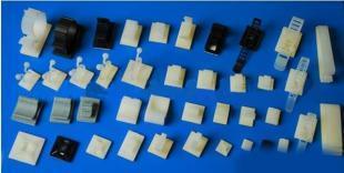 深圳瑞恩達(dá) 專業(yè)塑膠固定座生產(chǎn)廠家與電子元器件優(yōu)質(zhì)供應(yīng)商