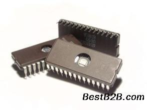 龍湖區(qū)工廠電子料回收與集成電路設(shè)計(jì)的資源循環(huán)利用